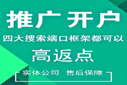 传统企业转型中的SEM托管代运营策略
