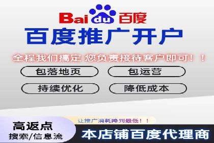 揭秘！百度竞价排名背后的成功故事